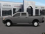 New 2024 Ram 2500 Tradesman Crew Cab 4x4, Pickup for sale #A40689D - photo 3