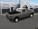 New 2024 Ram 2500 Tradesman Crew Cab 4x4, Pickup for sale #A40689D - photo 8