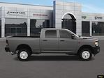 New 2024 Ram 2500 Tradesman Crew Cab 4x4, Pickup for sale #A40689D - photo 9