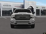 New 2024 Ram 1500 Limited Crew Cab 4x4, Pickup for sale #A40690C - photo 12