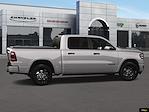 New 2024 Ram 1500 Limited Crew Cab 4x4, Pickup for sale #A40690C - photo 15