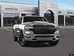 New 2024 Ram 1500 Limited Crew Cab 4x4, Pickup for sale #A40690C - photo 16