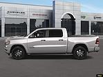 New 2024 Ram 1500 Limited Crew Cab 4x4, Pickup for sale #A40690C - photo 3