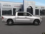 New 2024 Ram 1500 Limited Crew Cab 4x4, Pickup for sale #A40690C - photo 9