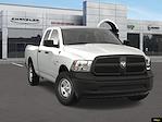 New 2024 Ram 1500 Tradesman Quad Cab 4x2, Pickup for sale #A40721 - photo 16