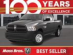 New 2024 Ram 1500 Tradesman Quad Cab 4x2, Pickup for sale #A40724 - photo 1