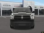 New 2024 Ram 1500 Tradesman Quad Cab 4x2, Pickup for sale #A40724 - photo 12