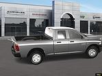 New 2024 Ram 1500 Tradesman Quad Cab 4x2, Pickup for sale #A40724 - photo 15