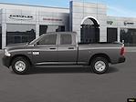 New 2024 Ram 1500 Tradesman Quad Cab 4x2, Pickup for sale #A40724 - photo 3