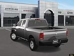 New 2024 Ram 1500 Tradesman Quad Cab 4x2, Pickup for sale #A40724 - photo 5