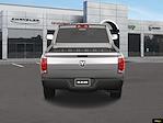 New 2024 Ram 1500 Tradesman Quad Cab 4x2, Pickup for sale #A40724 - photo 6