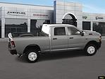 New 2024 Ram 2500 Tradesman Crew Cab 4x4, Pickup for sale #A40756D - photo 12