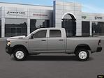 New 2024 Ram 2500 Tradesman Crew Cab 4x4, Pickup for sale #A40756D - photo 4