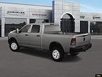 New 2024 Ram 2500 Tradesman Crew Cab 4x4, Pickup for sale #A40756D - photo 5