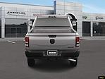 New 2024 Ram 2500 Tradesman Crew Cab 4x4, Pickup for sale #A40756D - photo 7