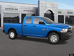 New 2024 Ram 1500 Tradesman Quad Cab 4x2, Pickup for sale #A40758 - photo 10