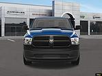 New 2024 Ram 1500 Tradesman Quad Cab 4x2, Pickup for sale #A40758 - photo 12