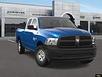 New 2024 Ram 1500 Tradesman Quad Cab 4x2, Pickup for sale #A40758 - photo 16