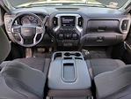 Used 2020 Chevrolet Silverado 1500 LT Crew Cab 4x2, Pickup for sale #S-A408011A - photo 10