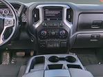 Used 2020 Chevrolet Silverado 1500 LT Crew Cab 4x2, Pickup for sale #S-A408011A - photo 11