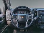 Used 2020 Chevrolet Silverado 1500 LT Crew Cab 4x2, Pickup for sale #S-A408011A - photo 12