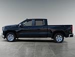 Used 2020 Chevrolet Silverado 1500 LT Crew Cab 4x2, Pickup for sale #S-A408011A - photo 3