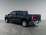 Used 2020 Chevrolet Silverado 1500 LT Crew Cab 4x2, Pickup for sale #S-A408011A - photo 2