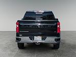 Used 2020 Chevrolet Silverado 1500 LT Crew Cab 4x2, Pickup for sale #S-A408011A - photo 4