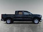 Used 2020 Chevrolet Silverado 1500 LT Crew Cab 4x2, Pickup for sale #S-A408011A - photo 6