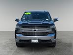 Used 2020 Chevrolet Silverado 1500 LT Crew Cab 4x2, Pickup for sale #S-A408011A - photo 8