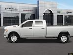 New 2024 Ram 2500 Tradesman Crew Cab 4x4, Pickup for sale #A40825D - photo 5