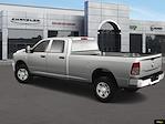 New 2024 Ram 2500 Tradesman Crew Cab 4x4, Pickup for sale #A40825D - photo 6