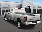 New 2024 Ram 2500 Tradesman Crew Cab 4x4, Pickup for sale #A40825D - photo 7