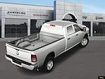 New 2024 Ram 2500 Tradesman Crew Cab 4x4, Pickup for sale #A40825D - photo 8