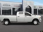 New 2024 Ram 2500 Tradesman Crew Cab 4x4, Pickup for sale #A40825D - photo 10