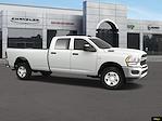 New 2024 Ram 2500 Tradesman Crew Cab 4x4, Pickup for sale #A40825D - photo 11