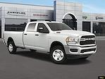 New 2024 Ram 2500 Tradesman Crew Cab 4x4, Pickup for sale #A40825D - photo 12