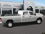 New 2024 Ram 2500 Tradesman Crew Cab 4x4, Pickup for sale #A40825D - photo 15