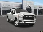 New 2024 Ram 2500 Tradesman Crew Cab 4x4, Pickup for sale #A40825D - photo 16