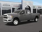 New 2024 Ram 2500 Tradesman Crew Cab 4x4, Pickup for sale #A40826D - photo 8