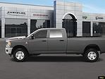 New 2024 Ram 2500 Tradesman Crew Cab 4x4, Pickup for sale #A40826D - photo 9