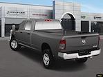 New 2024 Ram 2500 Tradesman Crew Cab 4x4, Pickup for sale #A40826D - photo 10