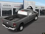 New 2024 Ram 2500 Tradesman Crew Cab 4x4, Pickup for sale #A40826D - photo 12