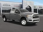 New 2024 Ram 2500 Tradesman Crew Cab 4x4, Pickup for sale #A40826D - photo 16