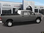 New 2024 Ram 2500 Tradesman Crew Cab 4x4, Pickup for sale #A40826D - photo 17