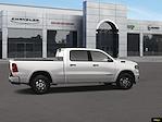 New 2025 Ram 1500 Lone Star Crew Cab 4x4, Pickup for sale #A50013U - photo 14