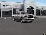 New 2025 Ram 1500 Tradesman Quad Cab 4x4, Pickup for sale #A50014 - photo 11