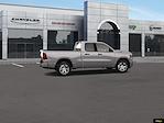 New 2025 Ram 1500 Tradesman Quad Cab 4x4, Pickup for sale #A50014 - photo 15