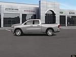 New 2025 Ram 1500 Tradesman Quad Cab 4x4, Pickup for sale #A50014 - photo 3