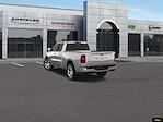 New 2025 Ram 1500 Tradesman Quad Cab 4x4, Pickup for sale #A50014 - photo 5